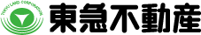 東急不動産