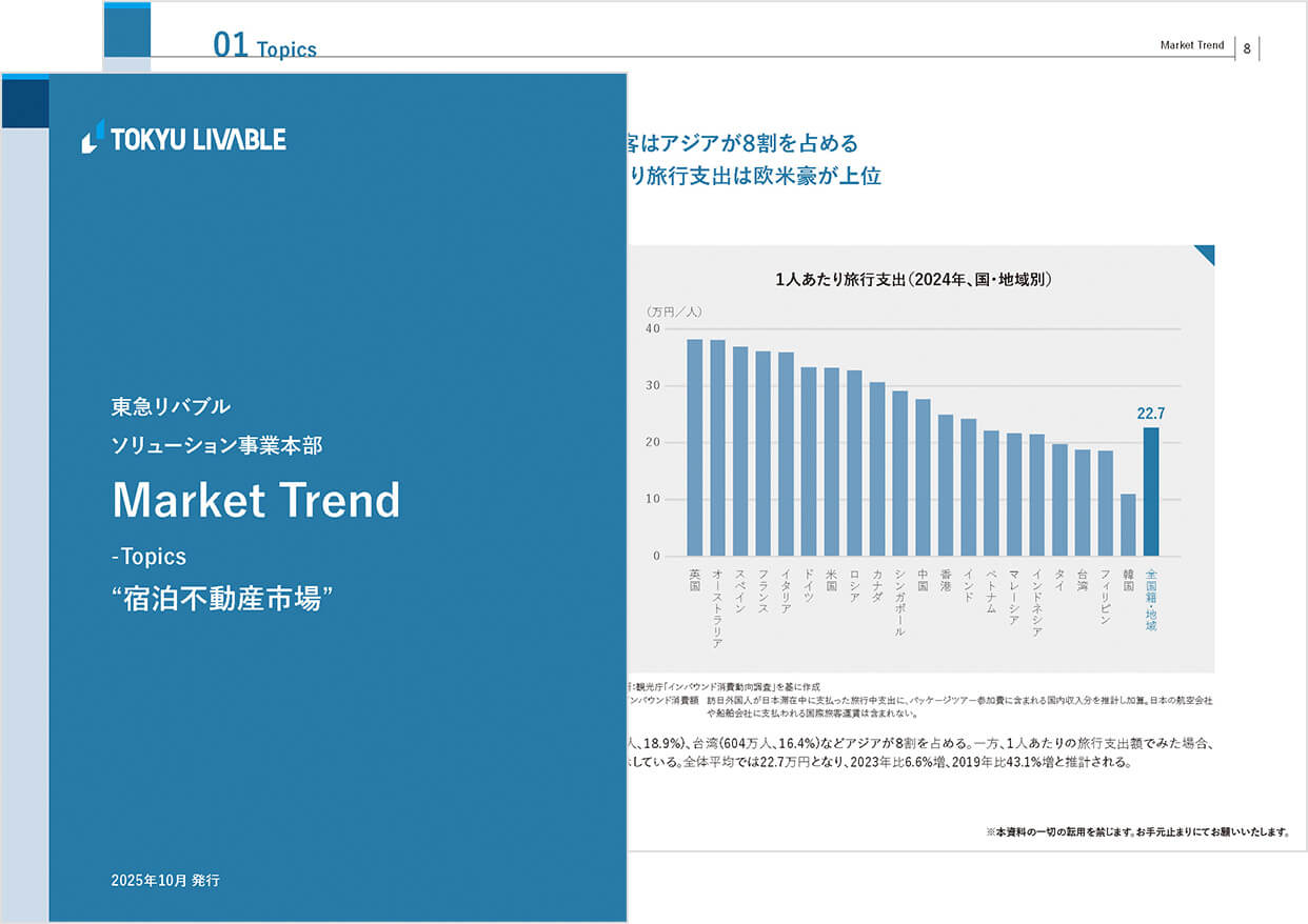 vol.01　2025年10月号