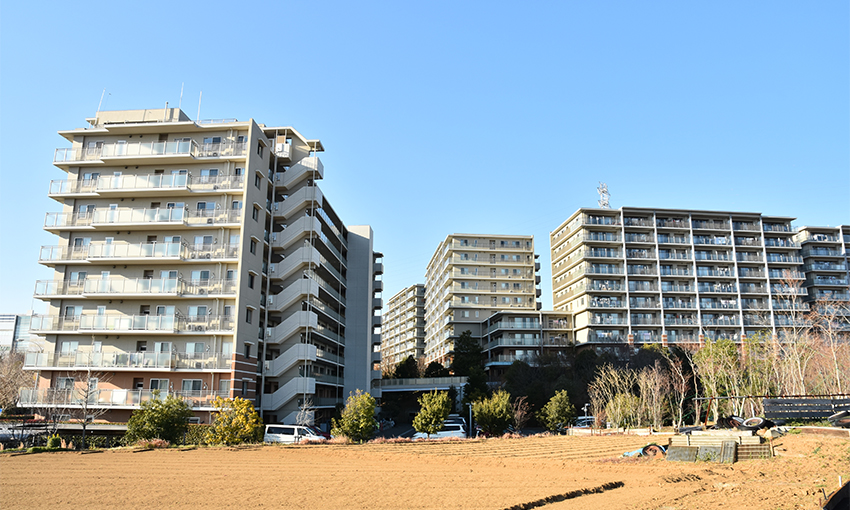 土地活用(不動産活用)のアイデア5選！失敗しない土地活用のポイントとは？