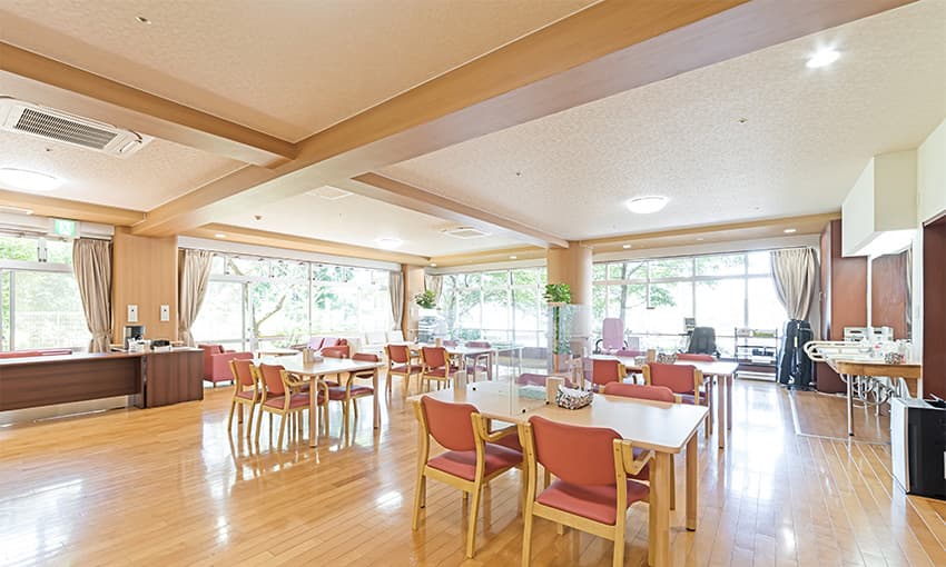 高齢者住宅の不動産市場｜注目の背景と投資視点から見る特徴