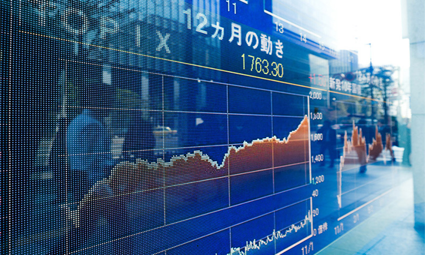 PBR対策の選択肢｜不動産売却を実施する企業の戦略と動向を解説