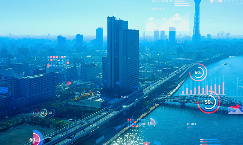 2024年の不動産市場はどうなる？現状と今後の見通しを分析
