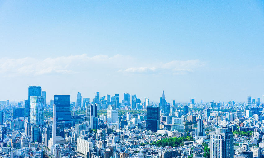遊休地など十数物件を期日内に売却。希望条件に応じた売却手法で利益最大化を実現