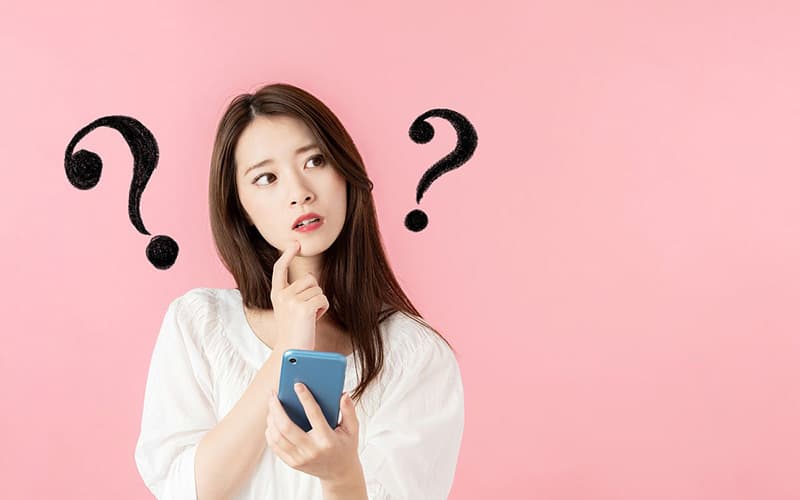 企業にBCMが求められる理由