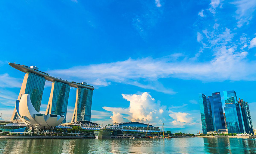 MICE都市実現を目指す大阪IRに焦点をあてた今後のCRE戦略