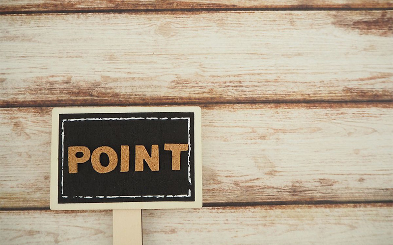 なぜサービスアパートメントが注目されるのか？