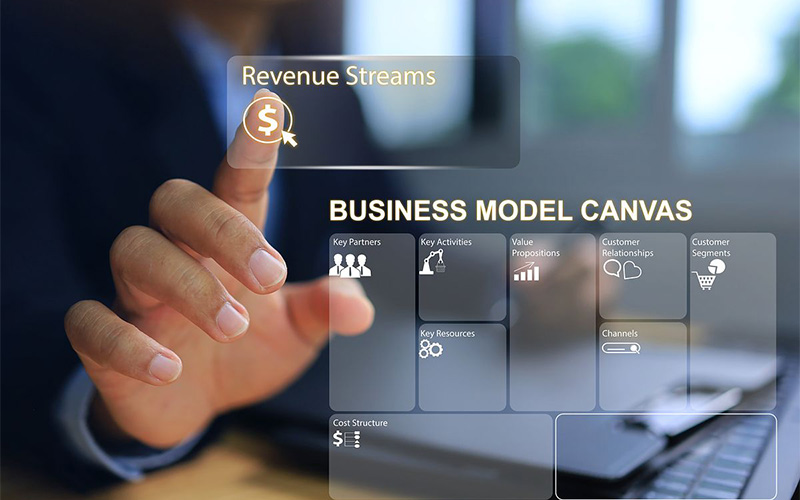 サービスアパートメントの事業モデルと収益構造