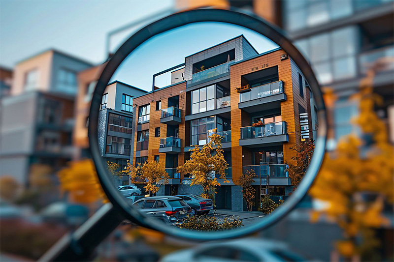 なぜ今注目されるのか？投資アセットとしての優位性とリスク管理