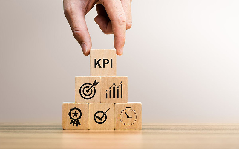 なぜホテルの収益指標を知るべきなのか？