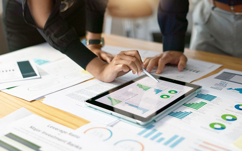 データで読み解く、最新ホテル市場の動向とCREの投資機会