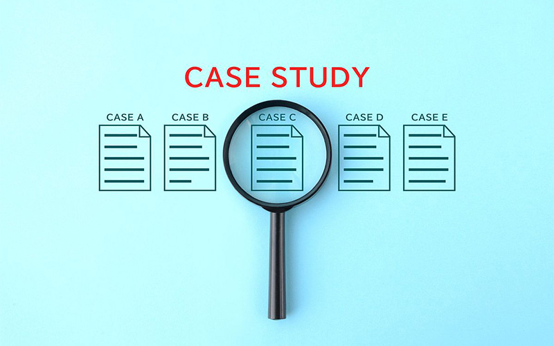 【事例分析】CRE戦略に活かす、地方都市の「成功要因」