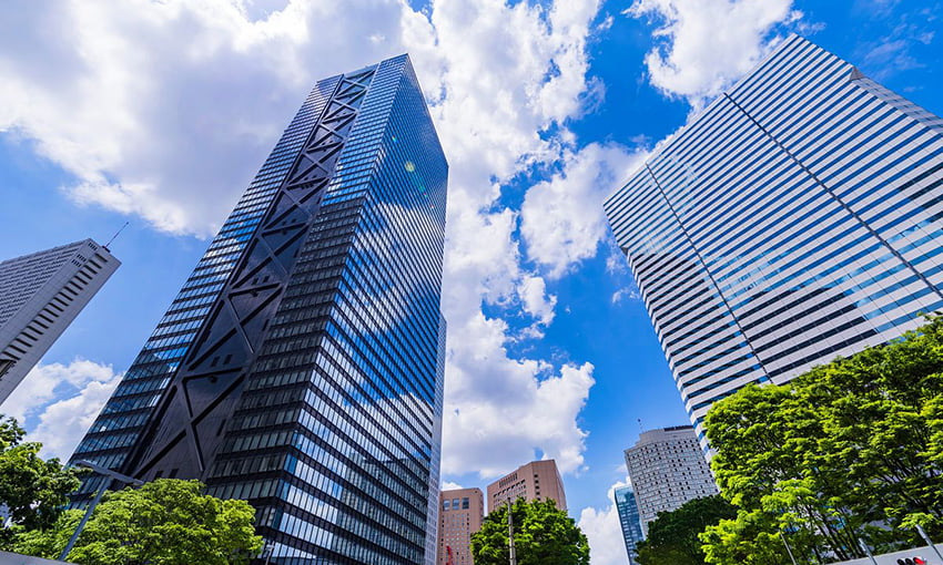 企業の不動産戦略（CRE）で重要な減価償却の最適化