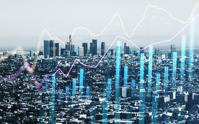 不動産市場の現状と見通し：要約