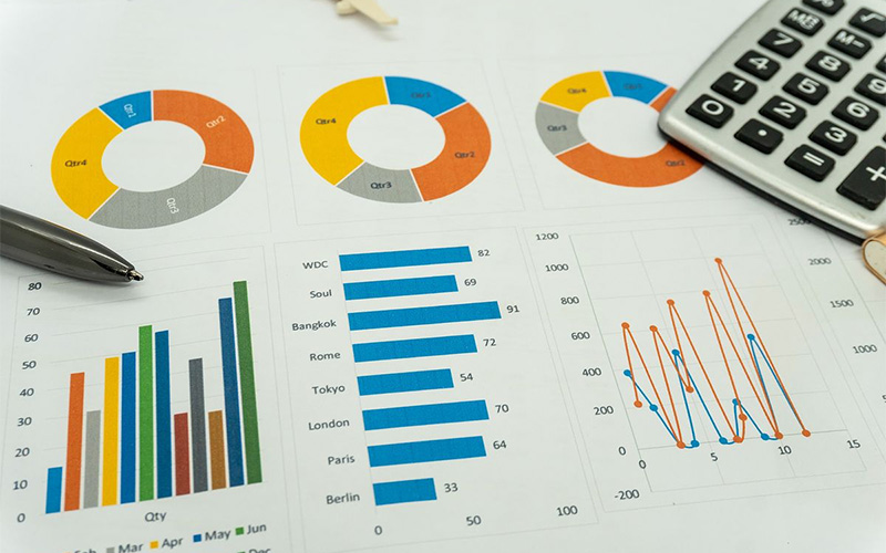 2025年の不動産市場振り返り