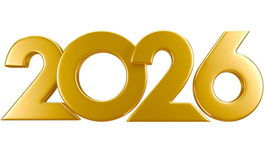 2026年の不動産市場はどうなる？現状と今後の見通しを分析