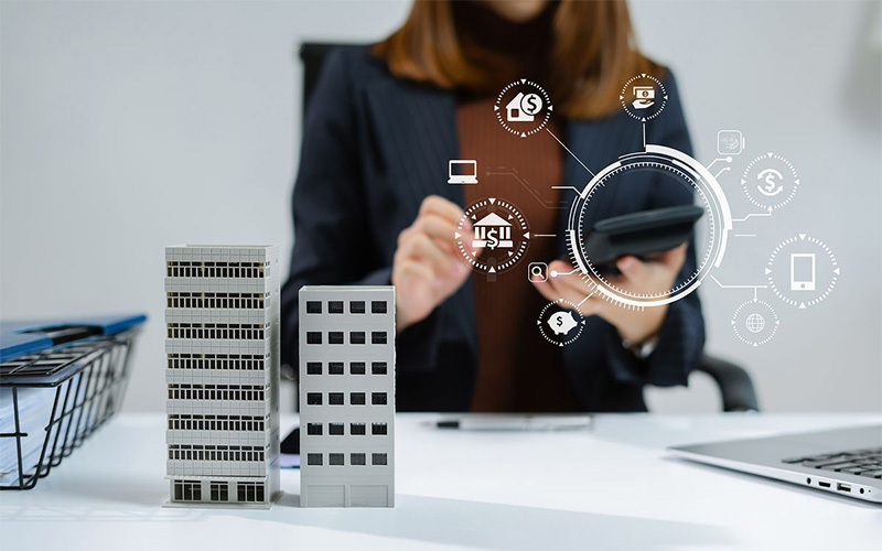 【市況分析】データが示す「構造的な高騰」の正体