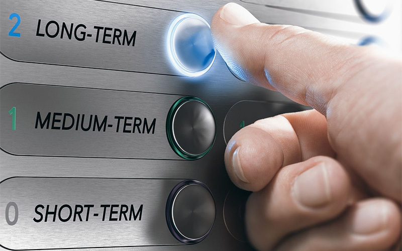 人件費高騰時代を乗り越える：持続可能な不動産戦略を