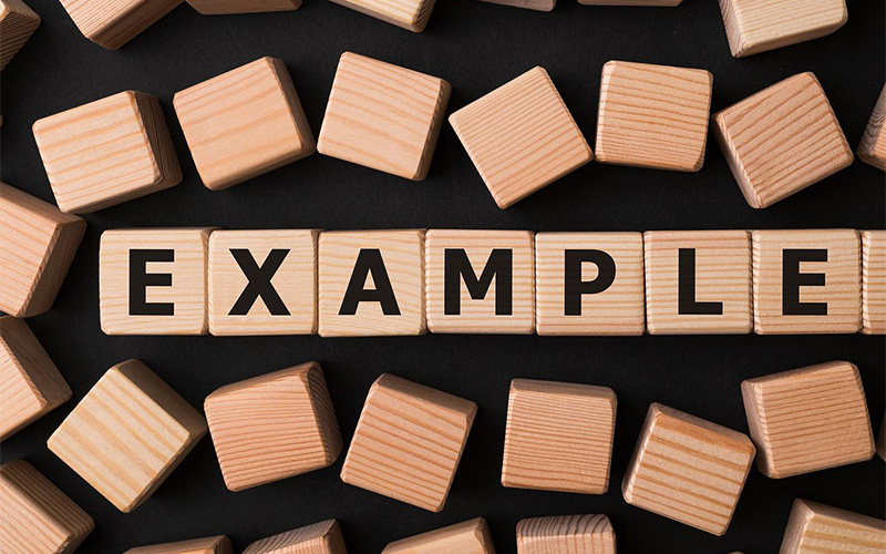 2024年問題に対応した先進事例