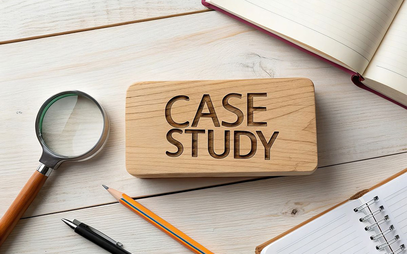 スマートシティ関連の再開発動向と事例