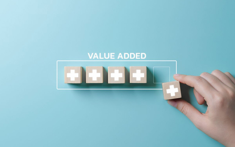 スマートシティがもたらすアセットタイプ別の価値変化とメリット