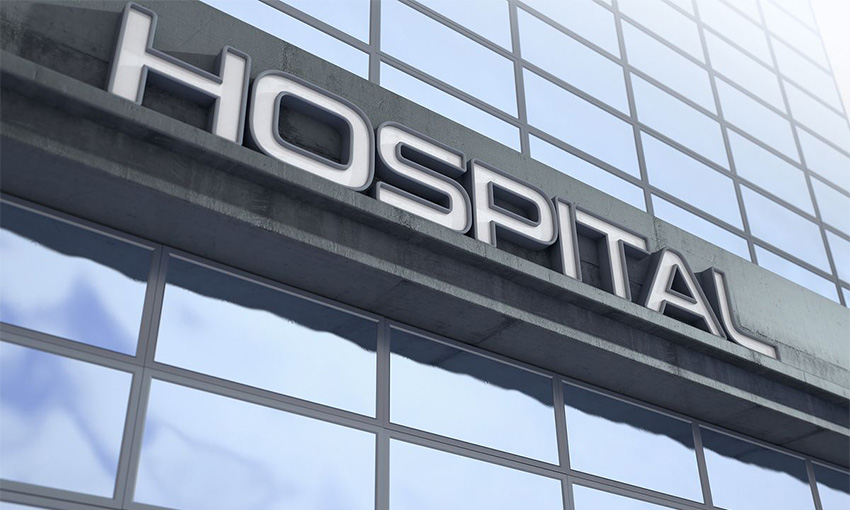 ヘルスケア不動産をとりまく環境｜メディカルビル投資の動向と展望