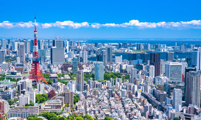 不動産BPOとは？専門実務のアウトソーシングで生産性を最大化する方法を解説