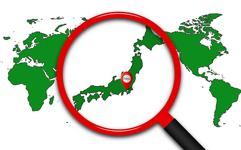 海外投資家が熱視線を送る、日本不動産市場の構造的優位性