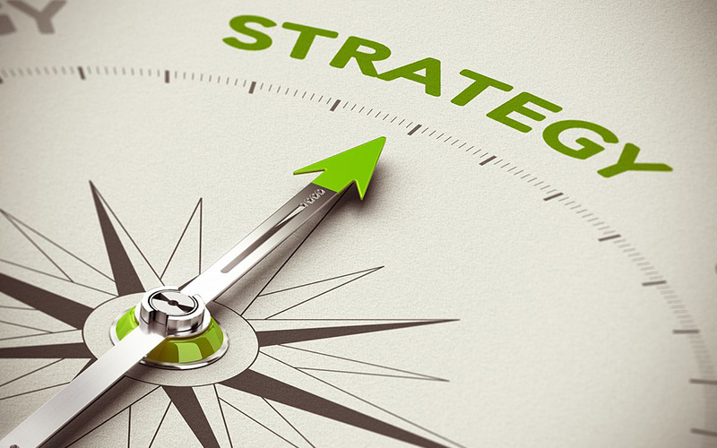 PEファンドの投資手法から読み解く戦略的アプローチ