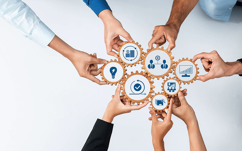 PEファンド・海外投資家の動きをCRE戦略に活用しよう