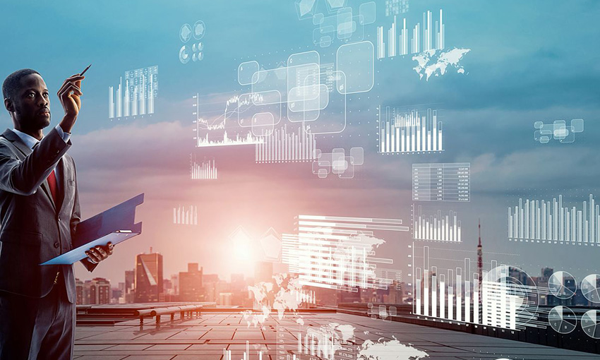 PEファンド・海外投資家が注目する日本の不動産市場｜大型案件の投資戦略