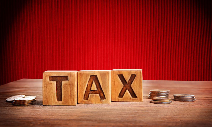 2026年度（令和8年度）税制改正～不動産関連のCRE戦略はこう変わる～