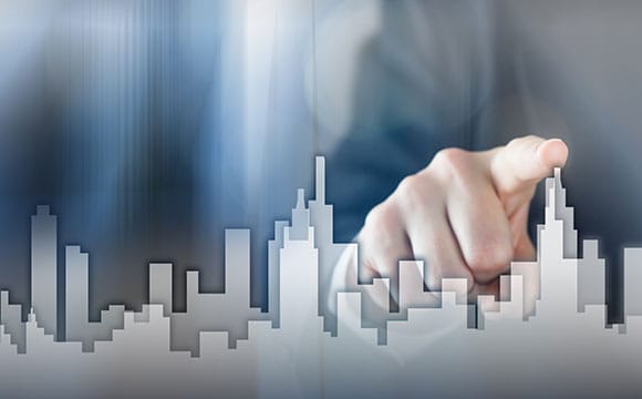 複数不動産の早期売却に「買取」という選択肢をプラス