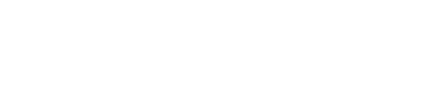 LIVABLEタイムズ