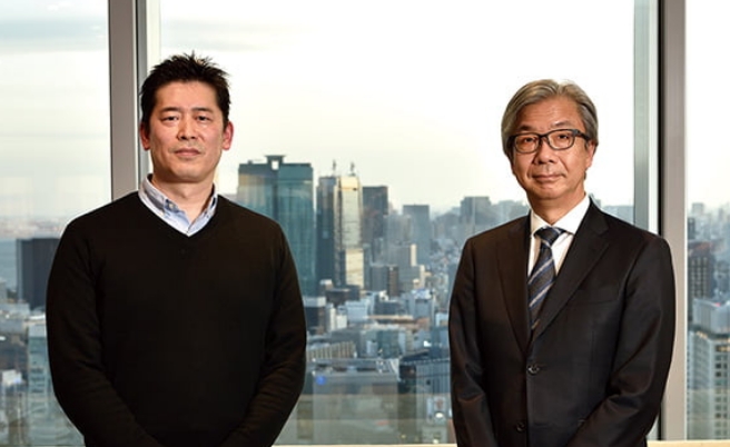 ホテルマーケットの回復を見越し東急リバブルとナインアワーズが協業物件の価値向上を目指し提案力の強化を図る