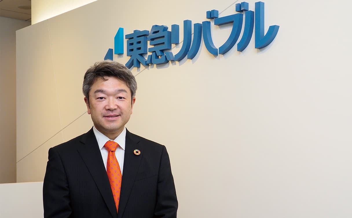 的確な不動産評価で節税効果の高い「不動産M&A」をバックアップ