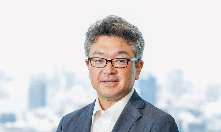 不動産のプロだから提案できる「M&A」を活用した賢い不動産売却