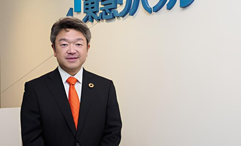 的確な不動産評価で節税効果の高い「不動産M&A」をバックアップ