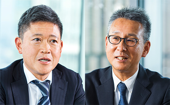 東京の未来不動産の未来開発が不動産のニーズを変える