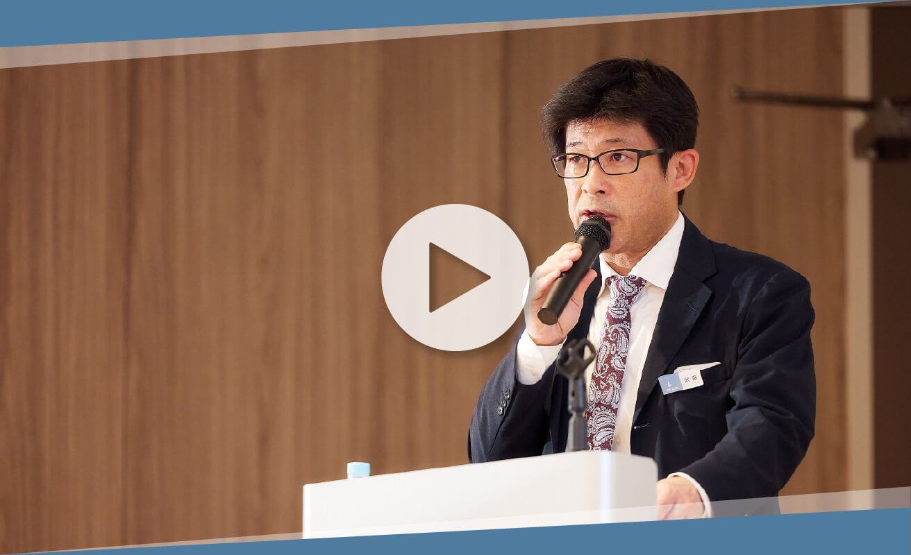 企業価値向上｜東急リバブル「企業価値向上に資する不動産活用」