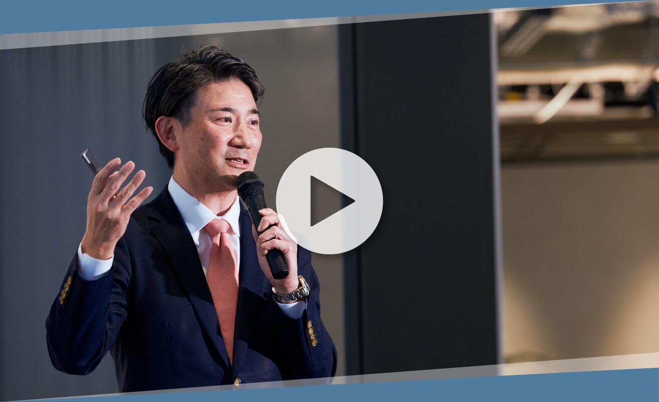 民泊マーケット｜東急リバブル「拡大する民泊市場ー不動産仲介の視点から考える民泊戦略」