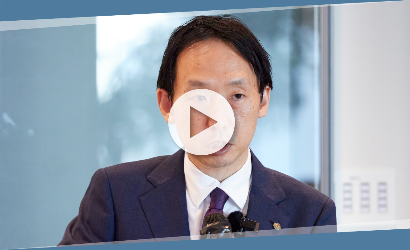 東急リバブル「ホテル開発におけるアセットマネージャーの役割―東急リバブルのホテルAM事業」｜SHC東京