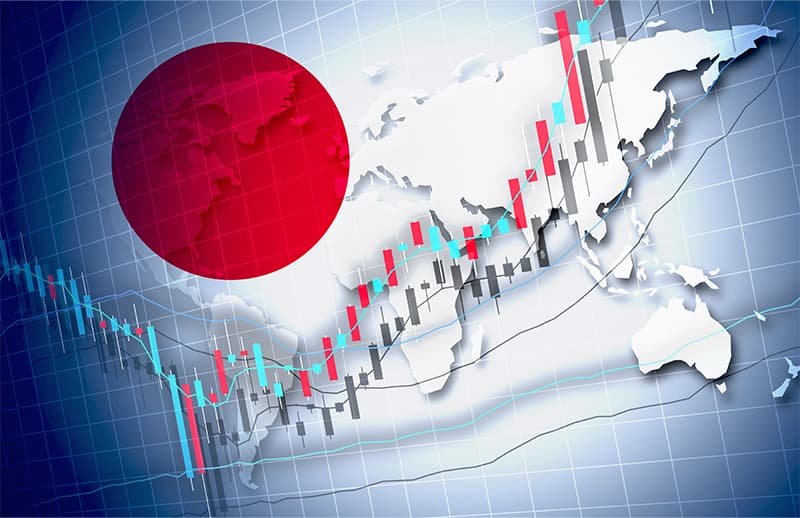 日本経済の状況と変化する消費動向