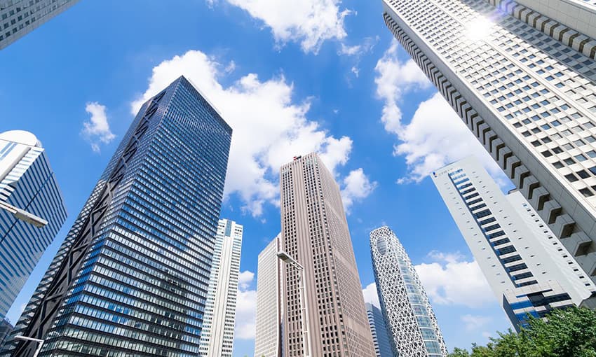 企業不動産買取の注意点｜最適な売却戦略で効果的な資産活用を