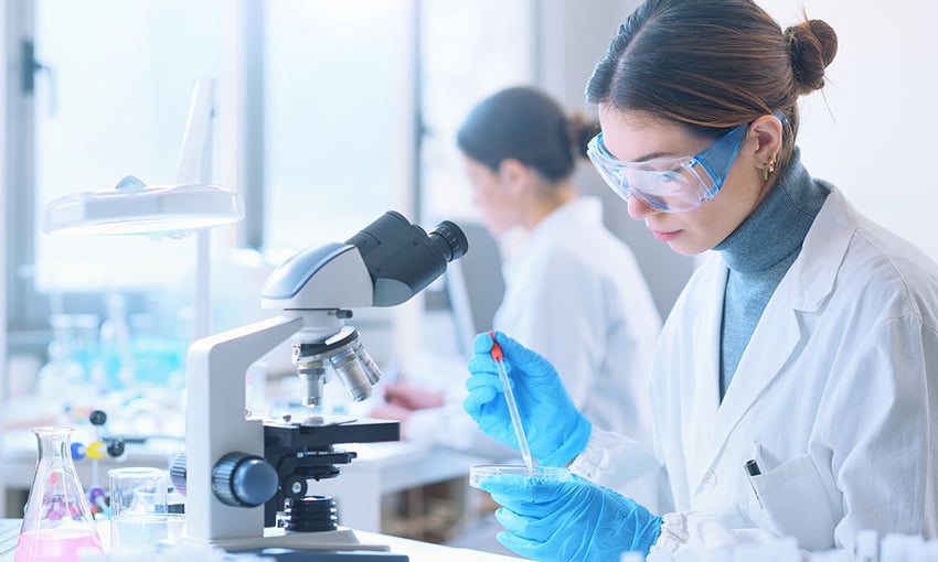 変革期のオフィスビル市場｜高まる「賃貸ラボ」需要と資産価値向上