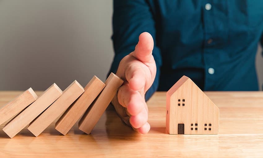 BCMとは？BCPとの違いと企業不動産戦略における重要性