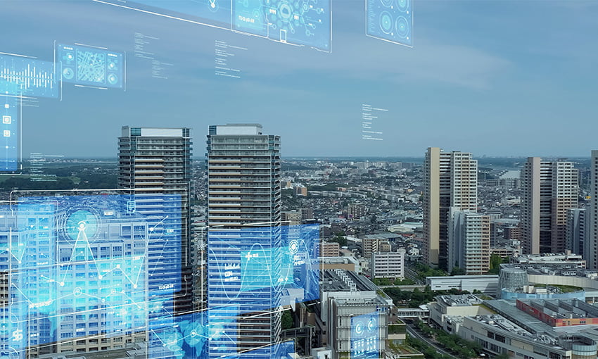 デジタル証券（ST）とは？仕組みやメリット・デメリットを解説