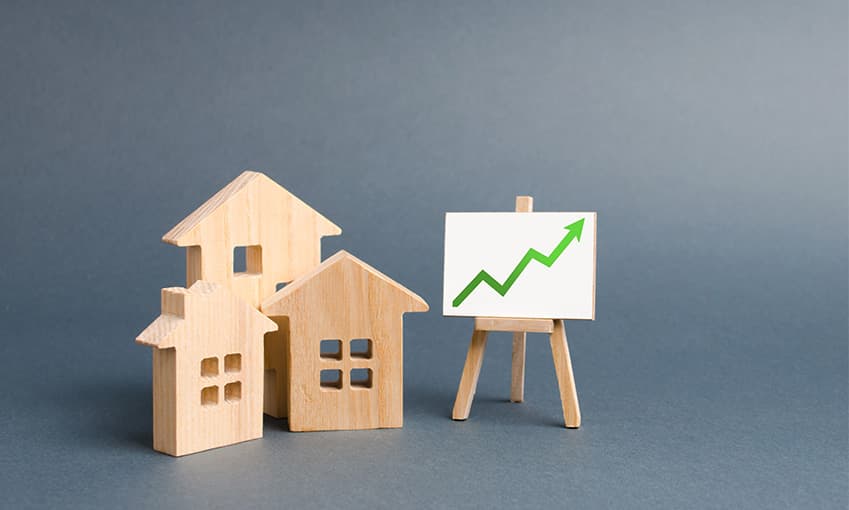 老朽化とバリューアップ｜企業に求められる不動産戦略のポイント