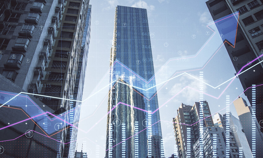 賃貸市場の展望～働き方の変化が賃貸需要に及ぼす影響～