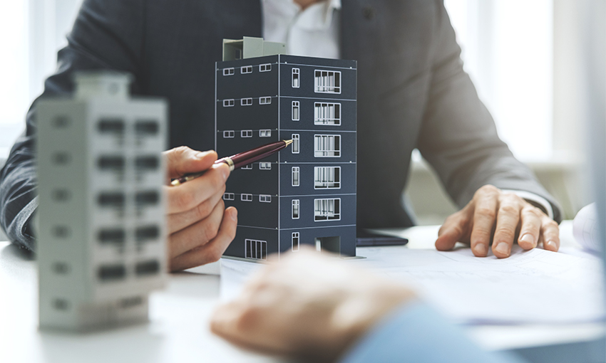 オフバランスとは？手法やメリットについてわかりやすく解説