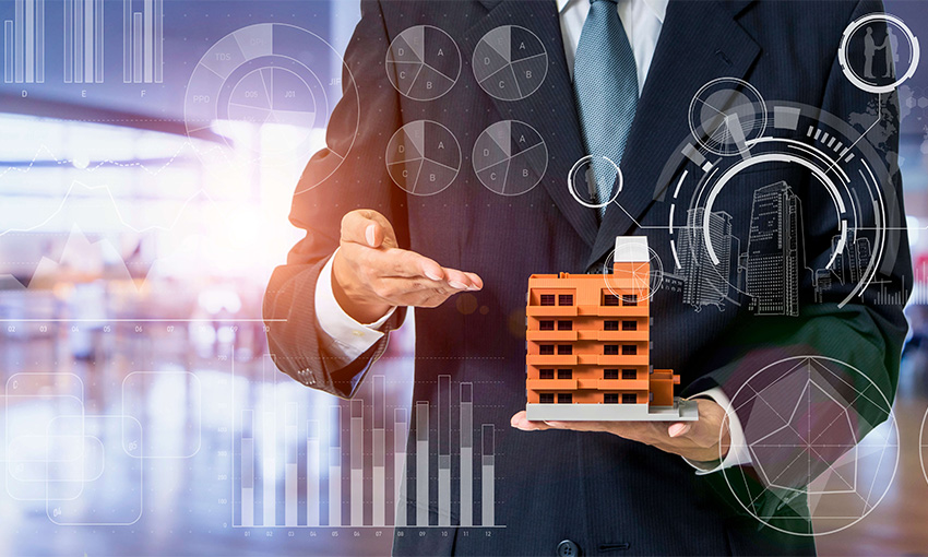 不動産デューデリジェンスとは？不動産の取引に欠かせない調査について解説